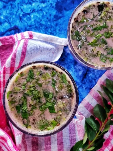 solkadhi recipe featured image
