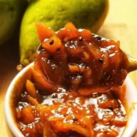 aam ki launji featured image