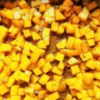 methamba featured recipe