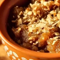 kada prasad featured image