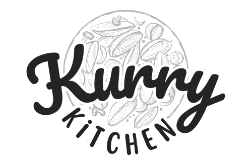 Kurry Kitchen