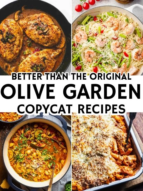 35+ Best Grilling Recipes For Summer Cookouts, BBQ & More!