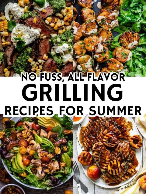 The Ultimate Collection of Olive Garden Copycat Recipes!