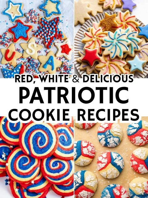 35+ Best Grilling Recipes For Summer Cookouts, BBQ & More!