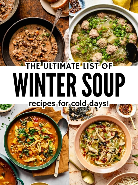 45+ Cute & Creepy Halloween Treats for Kids!