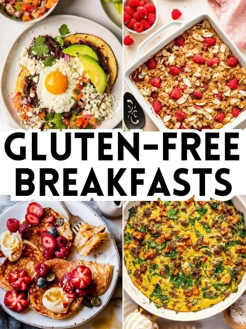 30+ Low Carb Dinner Recipes That Actually Keep You Full!